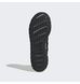 Кроссовки мужские Adidas Fusion Storm WTR (EE9709) EE9709 фото 5