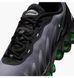 Кроссовки мужские Nike Air Max Dn8 (FQ7860-002) FQ7860-002 фото 7