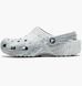 Сабо Crocs Classic Watercolor Marbled (211583-1WZ) 211583-1WZ фото