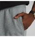 Шорты мужские Puma Essentials+ Shorts Grey (846818-03) 846818-03 фото 6