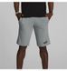 Шорты мужские Puma Essentials+ Shorts Grey (846818-03) 846818-03 фото 3