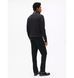 Свитер мужской Tommy Hilfiger Classic Quarter-Zip (78J9329-001-BDS) 78J9329-001-BDS фото 4