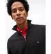 Свитер мужской Tommy Hilfiger Classic Quarter-Zip (78J9329-001-BDS) 78J9329-001-BDS фото 2