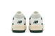 Дитячі кросівки New Balance 550 (GSB550CS) GSB550CS фото 6