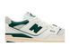 Дитячі кросівки New Balance 550 (GSB550CS) GSB550CS фото 2
