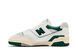 Дитячі кросівки New Balance 550 (GSB550CS) GSB550CS фото 3