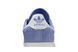 Кеды Adidas Campus 80s South Park Towelie (GZ9177) GZ9177 фото 7