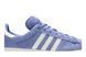 Кеды Adidas Campus 80s South Park Towelie (GZ9177) GZ9177 фото 2