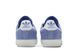 Кеды Adidas Campus 80s South Park Towelie (GZ9177) GZ9177 фото 6