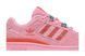 Кросівки жіночі Dr. Seuss x adidas Forum Low &ldquo;Cindy-Lou Who&rdquo; (ID8895) ID8895 фото 2