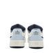 Кеди Champion Campus Atomic 1 Light Blue/White (U4AFCKU03M2) U4AFCKU03M2 фото 4