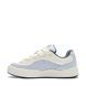 Кеди Champion Campus Atomic 1 Light Blue/White (U4AFCKU03M2) U4AFCKU03M2 фото 3