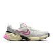 Кроссовки Nike V2K Run (FD0736-114) FD0736-114 фото 3