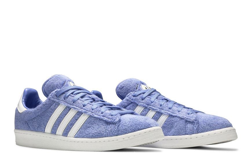 Кеды Adidas Campus 80s South Park Towelie (GZ9177) GZ9177 фото