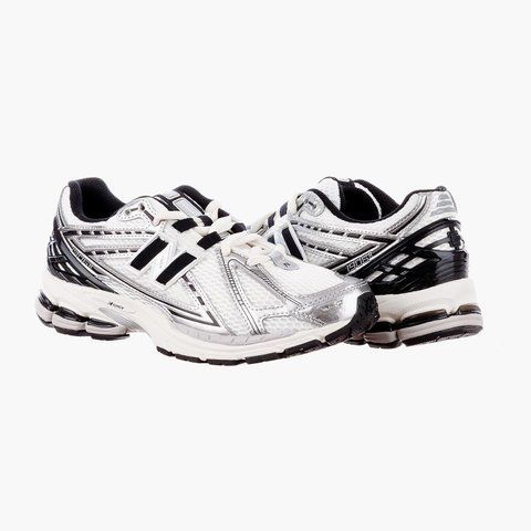 Кроссовки мужские New Balance 1906R (M1906RER) M1906RER фото