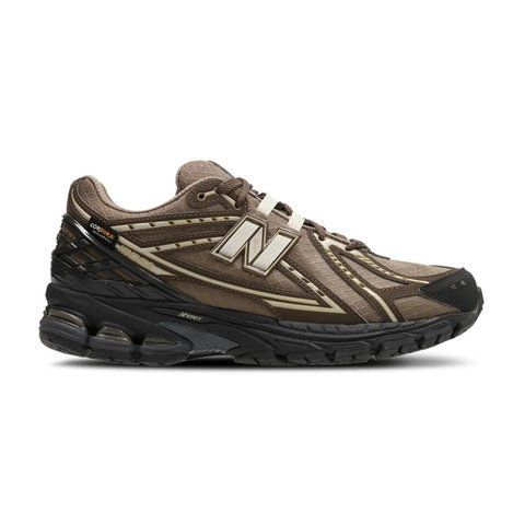 Кросівки New Balance 1906 Cordura Brown (U1906RFW) U1906RFW фото