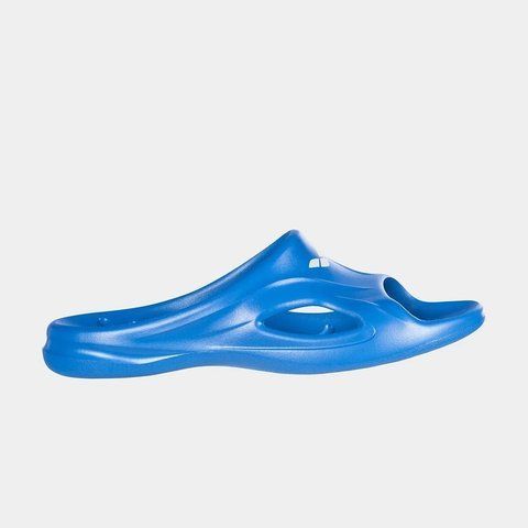 Сланці дитячі Arena HYDROSOFT II JR HOOK (003838-701) 003838-701 фото
