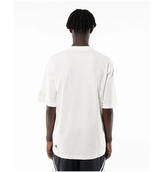 Футболка мужская Air Jordan Q54 Ss Tee Sail White (FZ1776-133) FZ1776-133 фото