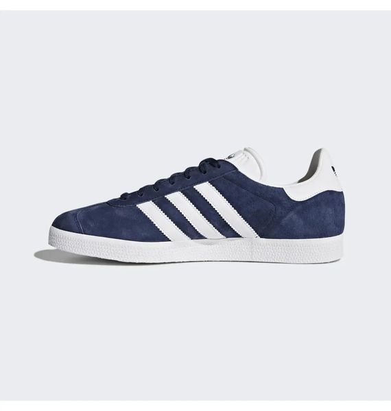 Кроссовки мужские Adidas Gazelle (BB5478) BB5478 фото