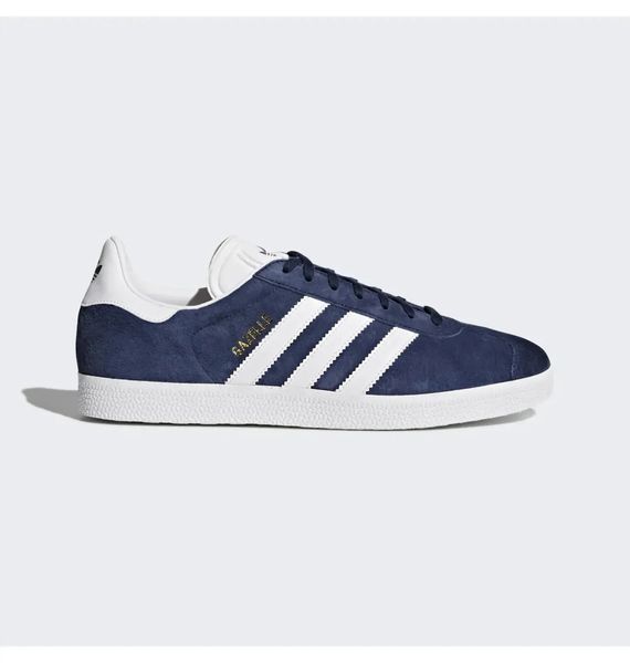 Кроссовки мужские Adidas Gazelle (BB5478) BB5478 фото