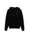 Худи чоловіче Off-White Windy Arrow Skate Hoodie (OMBB085F24FLE0091001) OMBB085F24FLE0091001 фото 1