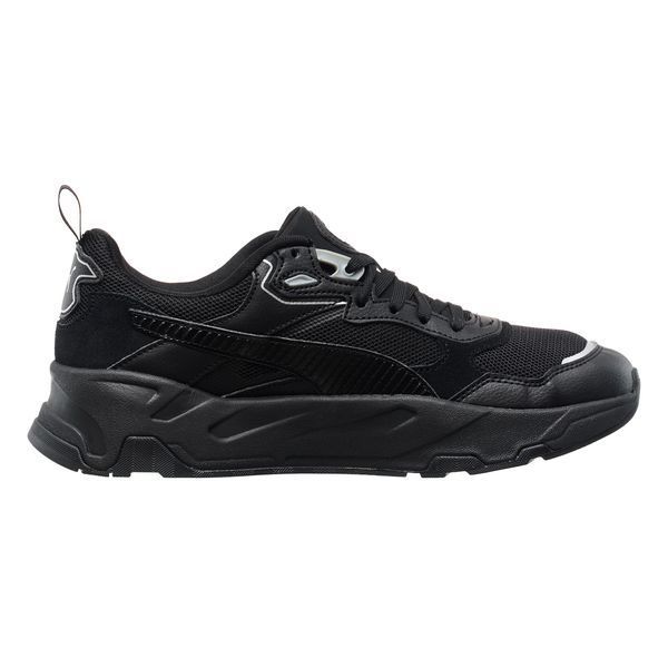 Кросівки чоловічі Puma Trinity (38928903) 38928903 фото