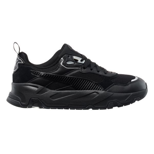 Кросівки чоловічі Puma Trinity (38928903) 38928903 фото