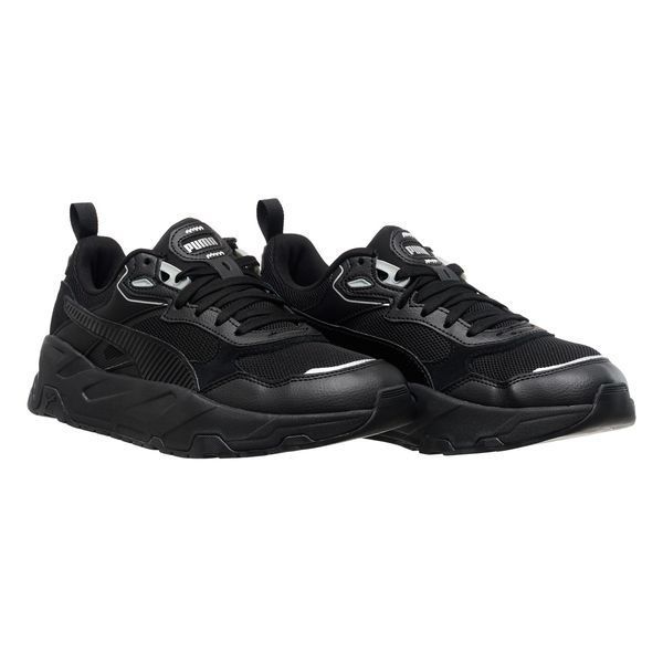 Кросівки чоловічі Puma Trinity (38928903) 38928903 фото