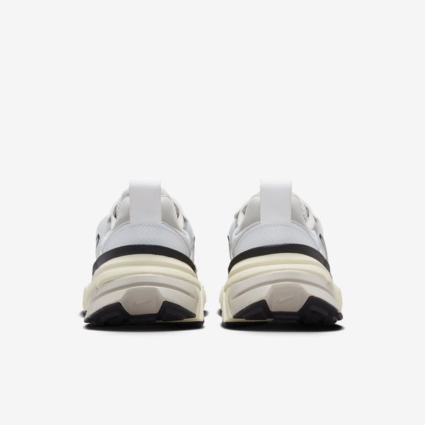 Кросівки жіночі Nike Wmns V2k Run (FD0736-100) FD0736-100 фото