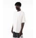 Футболка мужская Air Jordan Q54 Ss Tee Sail White (FZ1776-133) FZ1776-133 фото 3