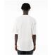 Футболка мужская Air Jordan Q54 Ss Tee Sail White (FZ1776-133) FZ1776-133 фото 4