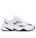 Кросівки жіночі Nike W M2k Tekno Ess (CJ9583-100) CJ9583-100 фото 5