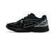 Кроссовки мужские New Balance 1906R Primaloft 'Black Silver' (U1906ROS) U1906ROS фото 3