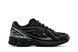 Кроссовки мужские New Balance 1906R Primaloft 'Black Silver' (U1906ROS) U1906ROS фото 1