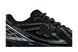 Кроссовки мужские New Balance 1906R Primaloft 'Black Silver' (U1906ROS) U1906ROS фото 2