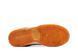 Кросівки жіночі Nike Dunk Low Premium Volcano Cracked Orange (FN7773-001) FN7773-001 фото 4