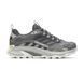 Кросівки чоловічі Merrell Moab Speed 2 GTX 'Asphalt' (J037515) J037515 фото 1