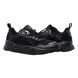 Кросівки чоловічі Puma Trinity (38928903) 38928903 фото 1
