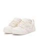 Кросівки жіночі Champion AutoSkate V1 Milk White/Pink (U4AFCTW05K1) U4AFCTW05K1 фото 2