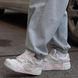 Кросівки жіночі Champion AutoSkate V1 Milk White/Pink (U4AFCTW05K1) U4AFCTW05K1 фото 8