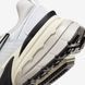 Кросівки жіночі Nike Wmns V2k Run (FD0736-100) FD0736-100 фото 7