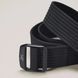 Ремень Arc'teryx Conveyor Belt 38mm (X000005521) X000005521 фото