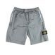 Шорти чоловічі Stone Island Nylon Metal Bermuda Cargo (7815L0319 V0041) 7815L0319 V0041 фото