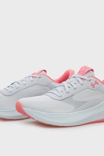 Кросівки жіночі Under Armour Aurora 3 (6000760-014) 6000760-014 фото