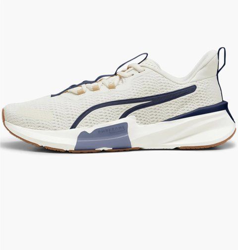 Кроссовки мужские PUMA PWRFRAME TR 2 (377970-13) 377970-13 фото