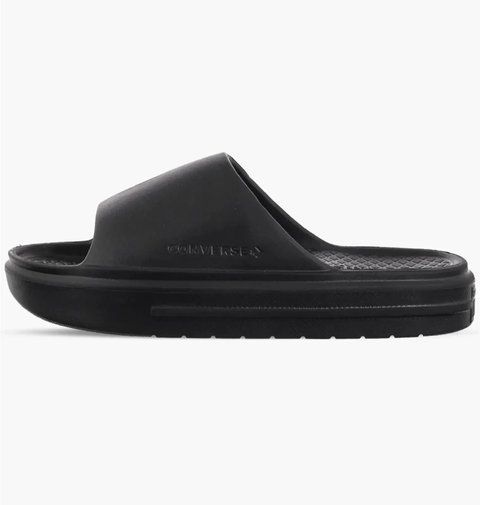 Шльопанці Converse Essential Slide (A12174C) A12174C фото