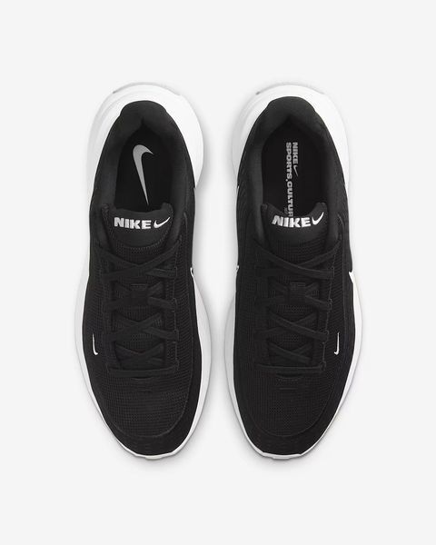 Кроссовки мужские Nike Uplift SC (IB2765-002) IB2765-002 фото