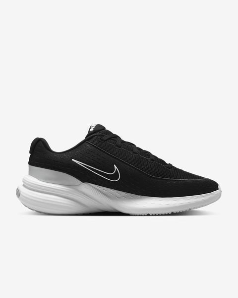 Кроссовки мужские Nike Uplift SC (IB2765-002) IB2765-002 фото
