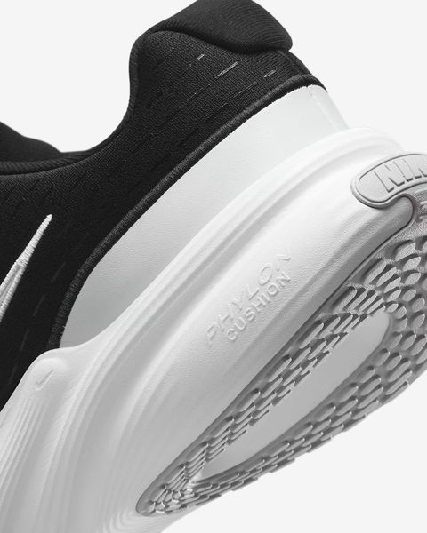 Кроссовки мужские Nike Uplift SC (IB2765-002) IB2765-002 фото