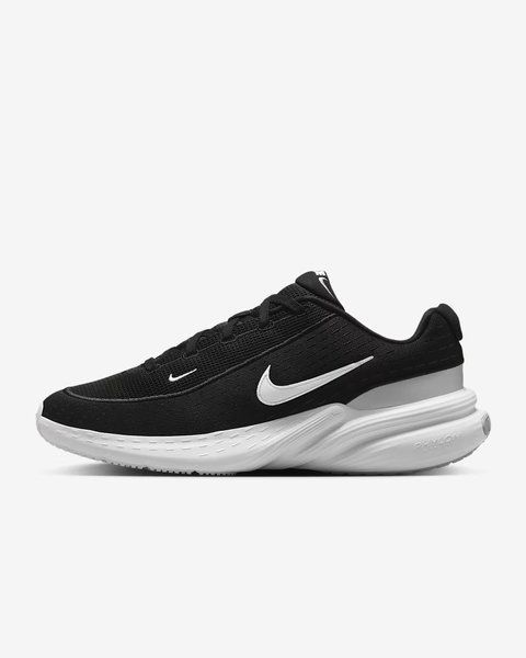 Кросівки чоловічі Nike Uplift SC (IB2765-002) IB2765-002 фото